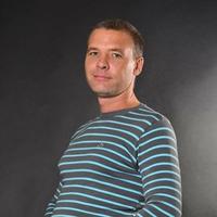 Отзыв от Давид - Visa DTV